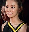 北川景子、青髪姿の衝撃ショットがSNSで大反響！