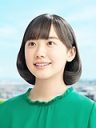 芦田愛菜の現在の姿、めっちゃ綺麗になってる「大学進学から2年」
