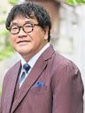 視聴者騒然！カンニング竹山の愛車が痛車に変身するドッキリ企画「やりすぎだよ」