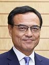 新浪剛史氏がサントリーHD会長を辞任！大麻取締法違反の真相とは？