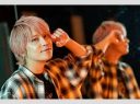 【芸能】手越祐也　いばらの道突き抜けた　7年ぶりドラマ出演で地上波完全復活！　独立後悔なし「誰もが憧れる芸能界に戻したい」