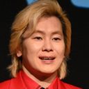 【芸能】カズレーザー、新幹線で必要ないと思うものとは？「あれは何が休まるの？」