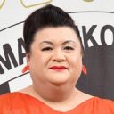 【芸能】マツコ「カレーにも納得入れる」　『20年食べてる』CoCo壱トッピング“ナチホ”とは　激推し「騙されたと思ってやってみて」