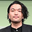 【芸能】見取り図・盛山　スロットで生計立てた過去  「期待値と知識とテクニックで勝てる」「NSCの1年間、一切バイトしてない」