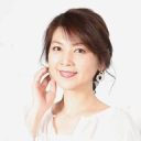 【テレビ】元祖癒やし系女優、中学時代は“聖子ちゃんカット”のヤンキーだった　飯島直子、勉強は「してないです」