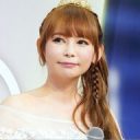 【芸能】双子妊娠中の中川翔子、ジャッキー・チェンと再会し感激「おなか撫でてくださった！」