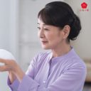 【芸能】吉永小百合「年齢なりにいきいきと」元気の秘けつは“新しい発見”と“素敵な出会い”