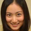 【芸能】紗綾　小5で衝撃のグラビアデビュー 「メンタルえぐられる」「思い出したくない過去」　母となった奇跡の美少女の近影に反響