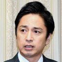 【芸能】M－1史上最低の「50点」　松本人志の審査に「あ、もう辞めなあかんねや」　芸人が当時を振り返る