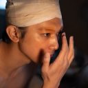 【映画】「国宝」北米配給が決定　英題は「Kokuho」　2026年初頭に劇場公開