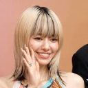 【芸能】山本舞香「見返してやりたいと思った」  結婚後の変化とキャラ変の真相　赤裸々告白にびっくり