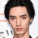 【芸能】清水尋也容疑者、今月開始のNHK朝ドラ『ばけばけ』に出演予定だった　混乱する現場、撮り直し必至の緊急事態