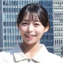 【芸能】現役女子大生のお天気リポーター「スレンダー」白ビキニ姿公開！　「予想外過ぎる」グラビア初挑戦