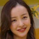 【芸能】板野友美　現在の住居は家賃110万円以上の高級マンション　「家を買った方がいいと思うけど」も…  購入しない事情を明かす
