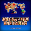 【映画】ハリウッド実写版『ストリートファイター』2026年10月米公開！キャスト17名が正式発表