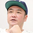 【芸能】たむらけんじ、宮迫博之との「ダウンタウンチャンネル」出演望む　松本の性行為疑惑には改めて「嘘だらけ」