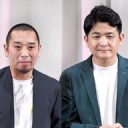 【テレビ】ファミコンソフト隠れた名作３選　千鳥が８０年代ゲームに大興奮　箱だけでチョイス「ファミカセの隠れた名作探すんじゃ！」