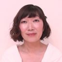 【芸能】45歳・たんぽぽ川村が婚活　“条件”にアドバイザーが厳しい指摘