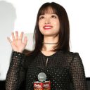 【芸能】木村佳乃、明け方の橋本環奈の様子明かす　互いに褒め合い「かわいい声だな」「一家に一台欲しい」