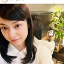 【芸能】平愛梨　12年ぶりドラマ出演に本音「不安で仕方ありませんでした」　撮影時は「涙が止まらず…」