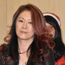 【芸能】大黒摩季、弟の死去を報告　「どうして」深い悲しみ長文でつづり「奇跡を信じていた」