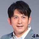 【テレビ】今振り返ってもやっぱりスゴイ…『天才・たけしの元気が出るテレビ』で発掘された「超大物芸能人たち」
