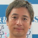 【芸能】チュートリアル・徳井　申告漏れ騒動で引退覚悟　衝撃だった当時の給与明細額を告白「たしか…」