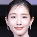 【芸能】田中みな実　温浴施設で身バレして驚きの行動　「ダッシュで」上がった後　出演者仰天「えぇっ!?」