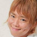 【芸能】楽しんご、人気餃子店の態度にイラッ！　“何分お待ちいただけたら…”もなく門前払いに「マジ腹立った」