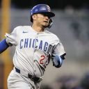 【MLB】非情… 鈴木誠也、カブスとの再契約はないと複数の米メディア予想 「サヨナラを告げる公算が大きい」「4年間で多くのスランプ」