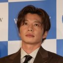 【芸能】田中圭のポーカーの実力　芸能界ナンバー1か？　芸人が明かした現状「プロの人達に聞いたら…」