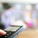 【社会】今どきの女子小学生は意外とテレビっ子？6割が「毎日1時間以上」視聴―ちゃお調べ