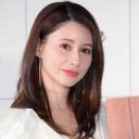 【芸能】ダレノガレ明美、プロデュースコスメが“爆売れ”　楽天で「1週間で1番売れたアイライナーに」