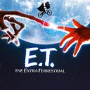 【映画】「E.T.」金曜ロードショーで放送決定！　スティーブン・スピルバーグ監督が贈るSFファンタジーの傑作