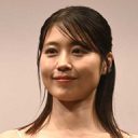【芸能】有村架純　お寿司の中で一番好きなネタは？　予想外の答えに福山雅治ら大笑い