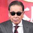【テレビ】タモリ、今年の猛暑にため息「８０年生きてますけれども、こんな暑さなかったです」