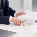 【働き方】「週休3日」求人が5年で5.3倍に　“リモート勤務”難しい職種ほど多く