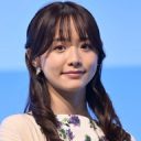 【芸能】森香澄アナ　飛行機搭乗中に睡眠　隣席の男性が衝撃の非常識行動「マジで地獄でした」