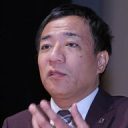 【芸能】ナイツ塙宣之がＭ－１の審査基準明かす　噛んだら「かなり減点する」「ダメな噛み方はある」