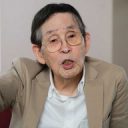 【テレビ】萩本欽一　ゴールデン帯番組に“ほぼ素人”を起用したワケ「忙しい人はちょっと話すと…」