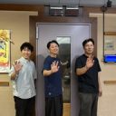 【ラジオ】有吉「サッポロ一番 みそラーメン」への愛を語る「みそラーメンのベースになっている」