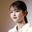 【芸能】電撃発表　乃木坂４６久保史緒里が卒業