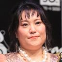 【芸能】バービー　子供の習い事に持論「バレエと水泳は親のエゴ」　一方で積極的に習わせたいものは…