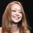 【芸能】「今何してるかな」 安室奈美恵さん引退7年も耐えぬファンの愛、ハワイに韓国…　噂の域を出ない“第二の人生”