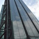 【テレビ】『行列のできる相談所』  明石家さんまMCの特番で復活へ　レギュラー放送終了から半年