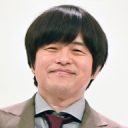 【芸能】バカリズム　寿司の「軍艦」名称に疑問　「急に兵器」「囲みとかって言うべき」