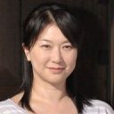 【芸能】夏川結衣、８月３１日付で「ｔａｆｔ」退所していた、代表取締役は蒼井優