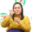 【芸能】ぼる塾・田辺、「毎年楽しみにしている」スイーツ明かす