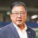 【芸能】徳光和夫が「面白い」と大絶賛する人気お笑い芸人　「奥深さみたいなのが…」「感心しちゃう」