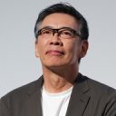 【芸能】生瀬勝久　30歳まで使用していた芸名告白　名前の由来も明かす 「本当に優等生だったんですよ」